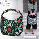 Kate Spade PCgXy[h wO [ R[ V_[obO Haring Lane Corinne Mtg v[g y|Cgő47{I}\ Z[z