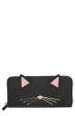 Kate Spade PCgXy[h Lbc ~I Lbg W[ z Cat's Meow Cat Lindsey Mtg v[g 