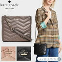 Kate Spade PCgXy[h [X p[N G[ NX{fBobO Reese Park Ellery Mtg v[g 