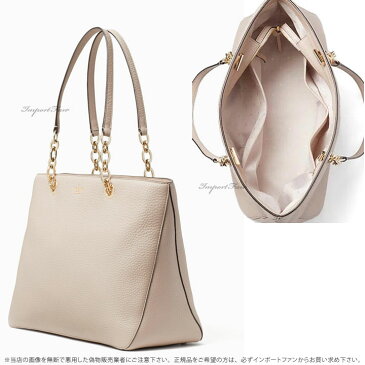 Kate Spade ケイトスペード マレー ストリート ディー トートバッグ Murray Street Dee □