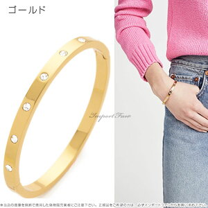 KateSpadeケイトスペードセットインストーンヒンジバングルSetInStonestonehingebangle正規品【あす楽】□