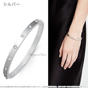 KateSpadeケイトスペードセットインストーンヒンジバングルSetInStonestonehingebangle正規品【あす楽】□