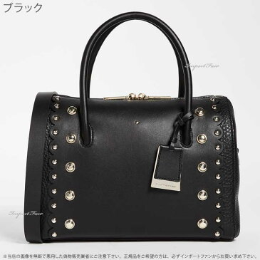 Kate Spade ケイトスペード マディソン スチュワート ストリート スタッド メガレーン ハンドバッグ Madison Stewart Street Studded Mega Lane 正規品 □