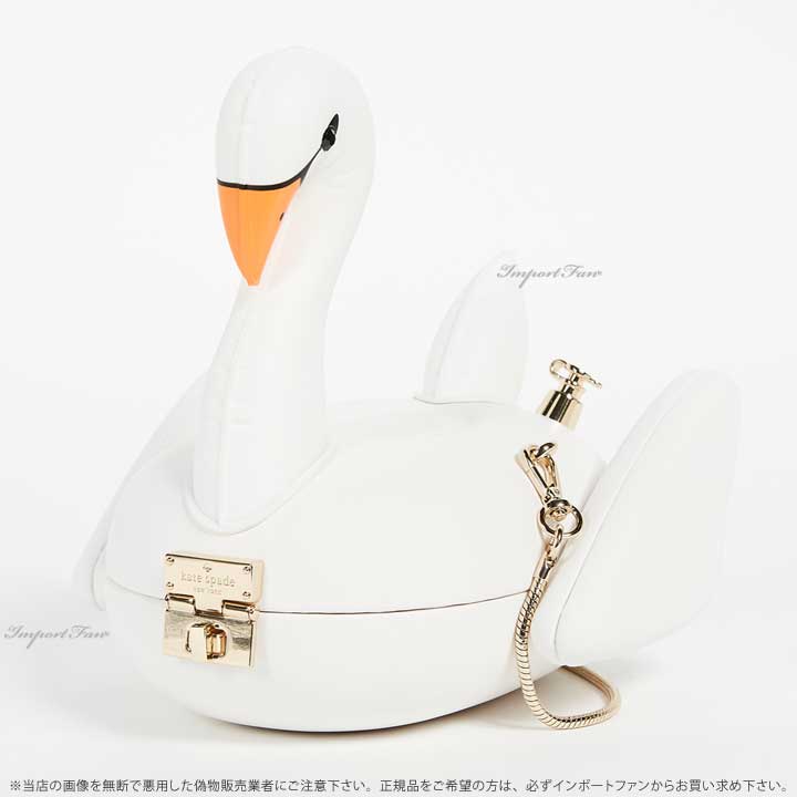 Kate Spade ケイトスペード チェッキ...の紹介画像2