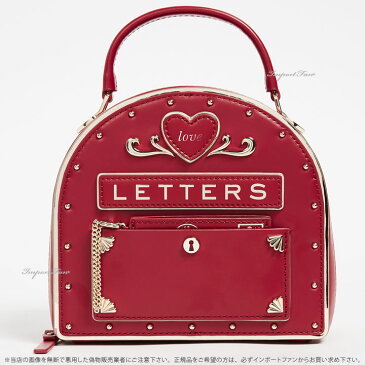 Kate Spade ケイトスペード ユアーズ トゥルーリー メイルボックス クロスボディ バッグ Yours Truly Mailbox Bag リュック 郵便ポスト □