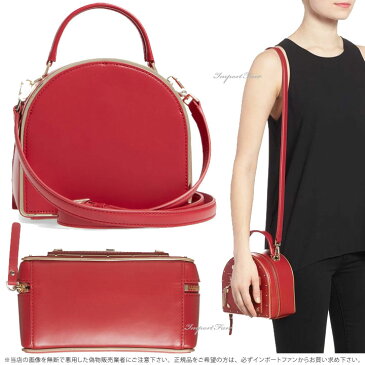 Kate Spade ケイトスペード ユアーズ トゥルーリー メイルボックス クロスボディ バッグ Yours Truly Mailbox Bag リュック 郵便ポスト □