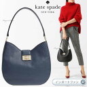 楽天Import FanKate Spade ケイトスペード グリーンウッド プレイス ラヤ ショルダーバッグ Greenwood Place Raya ギフト プレゼント □