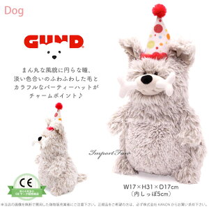 インスタ映えも叶うベビーギフト犬猫ぬいぐるみ木製トイアルバム3点セット【あす楽対応】□