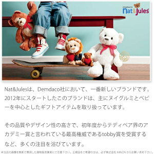 インスタ映えも叶うベビーギフト犬猫ぬいぐるみ木製トイアルバム3点セット【あす楽対応】□