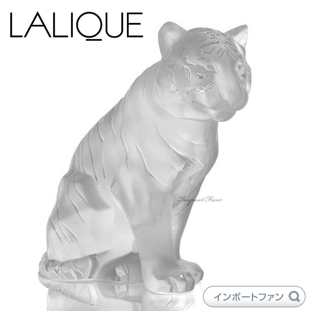 楽天市場】ラリック(インテリア小物・置物|インテリア・寝具 楽天市場】ラリック(インテリア小物・置物|インテリア・寝具