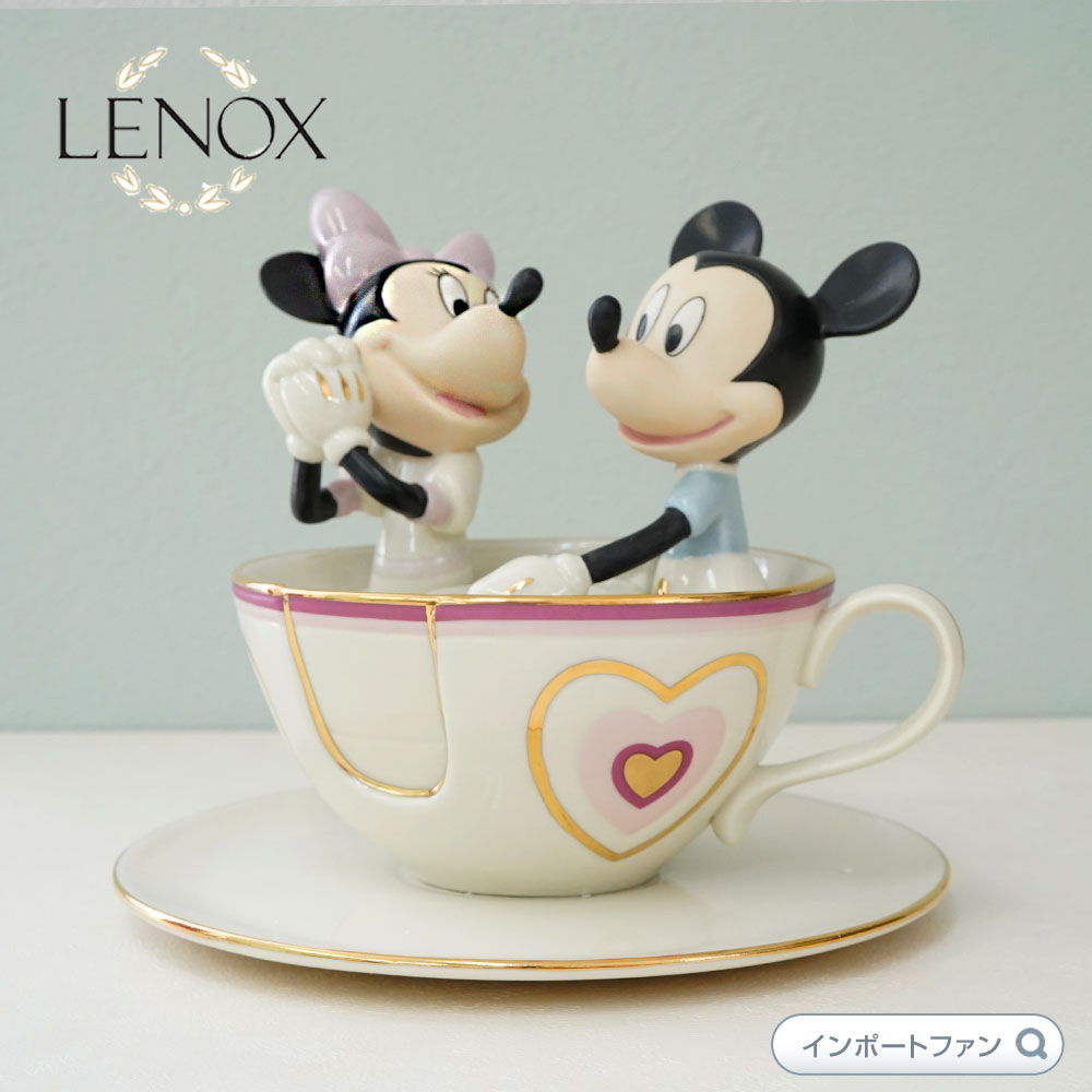 楽天市場】lenox コーヒーカップの通販
