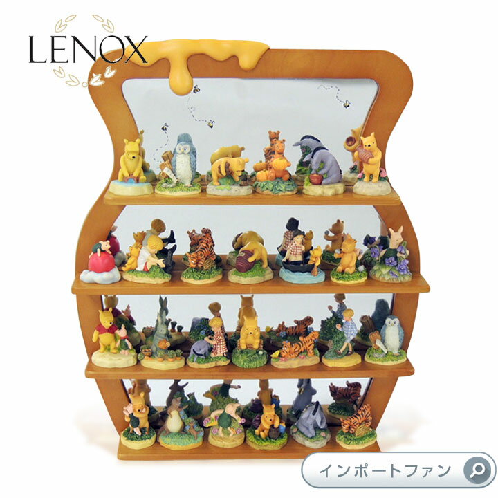 史上最も激安 Shore Jim Set Figurine Bashful And Doc Along Clap Accordionist Affable ディズニー 白雪姫 二点セット 思いやりのこもったアコーディオン奏者と手拍子 ドックとバッシュフル ジムショア 置物