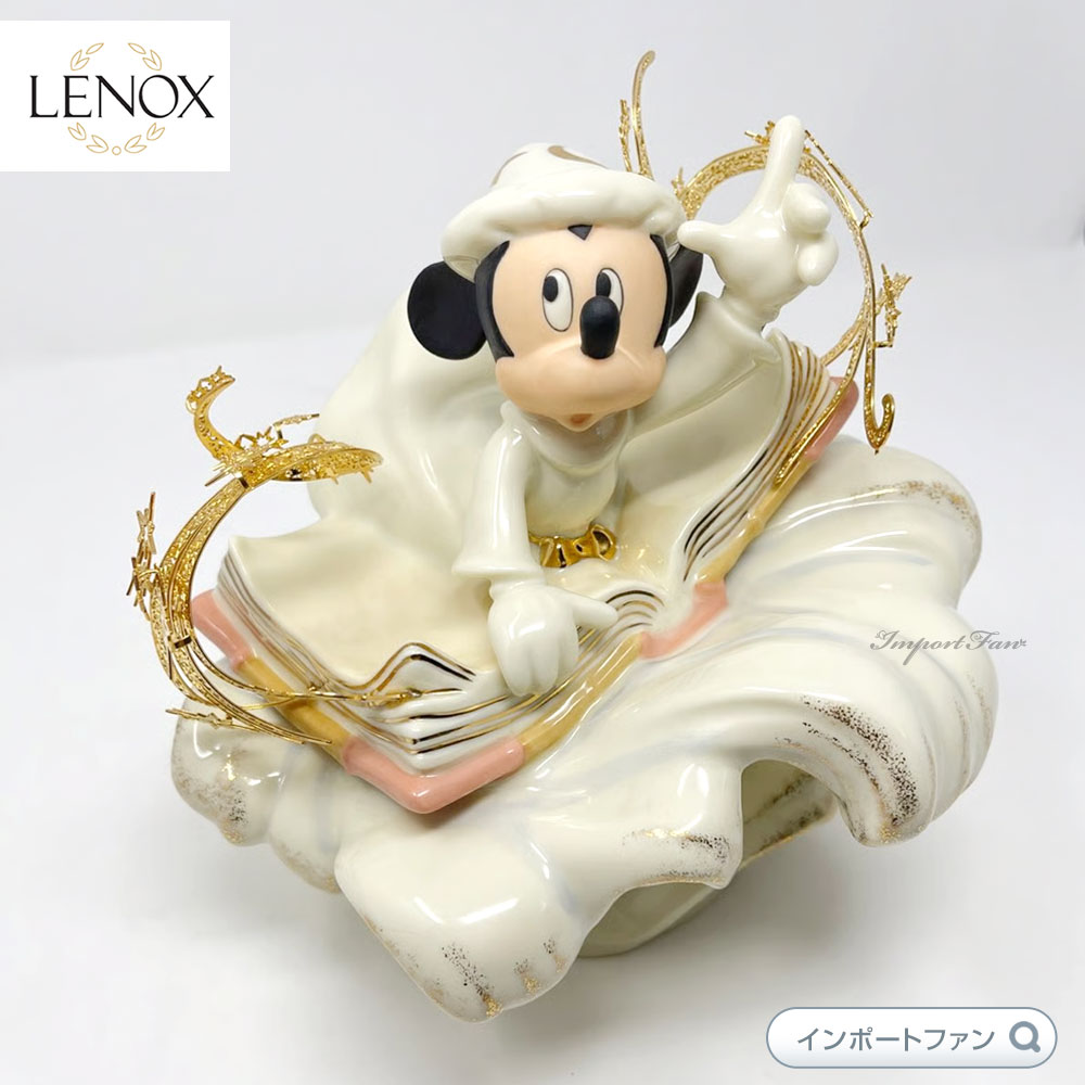 ミッキー　置物　壁掛け　アンティーク雑貨 楽天市場】アンティーク調 ミッキーマウスの通販