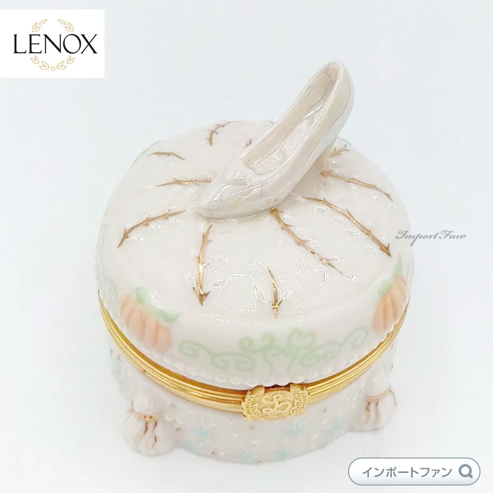 楽天市場】シンデレラ ディズニー（素材（インテリア）陶器・磁器