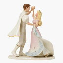 レノックス LENOX 前に夢の中で Once Upon A Dream ディズニー 眠れる森の美女 ギフト プレゼント□
