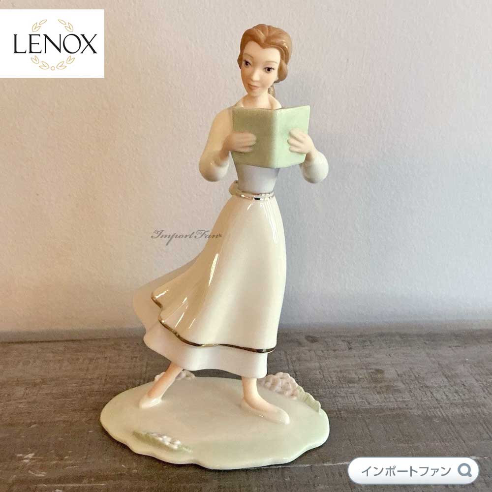 レア！LENOX 美女と野獣 楽天市場】レノックス 美女と野獣の通販