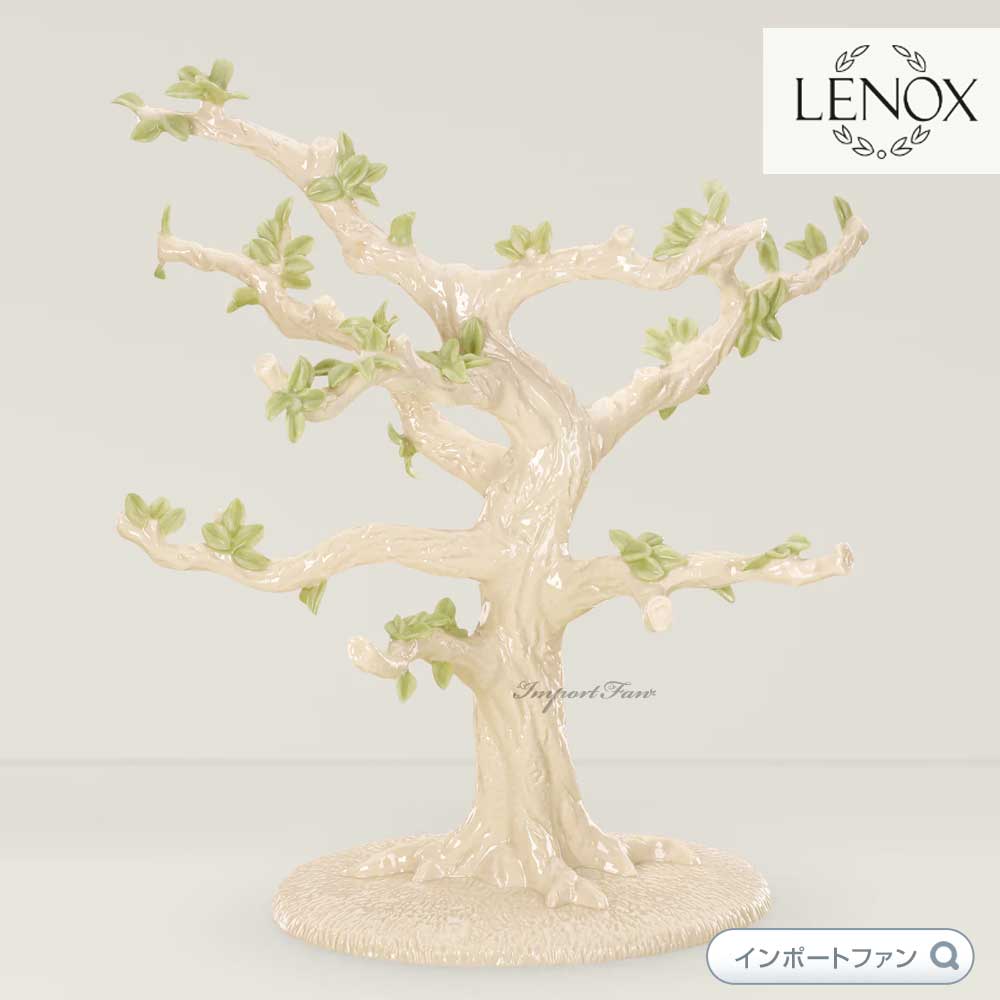 楽天市場】ティンカーベル lenoxの通販