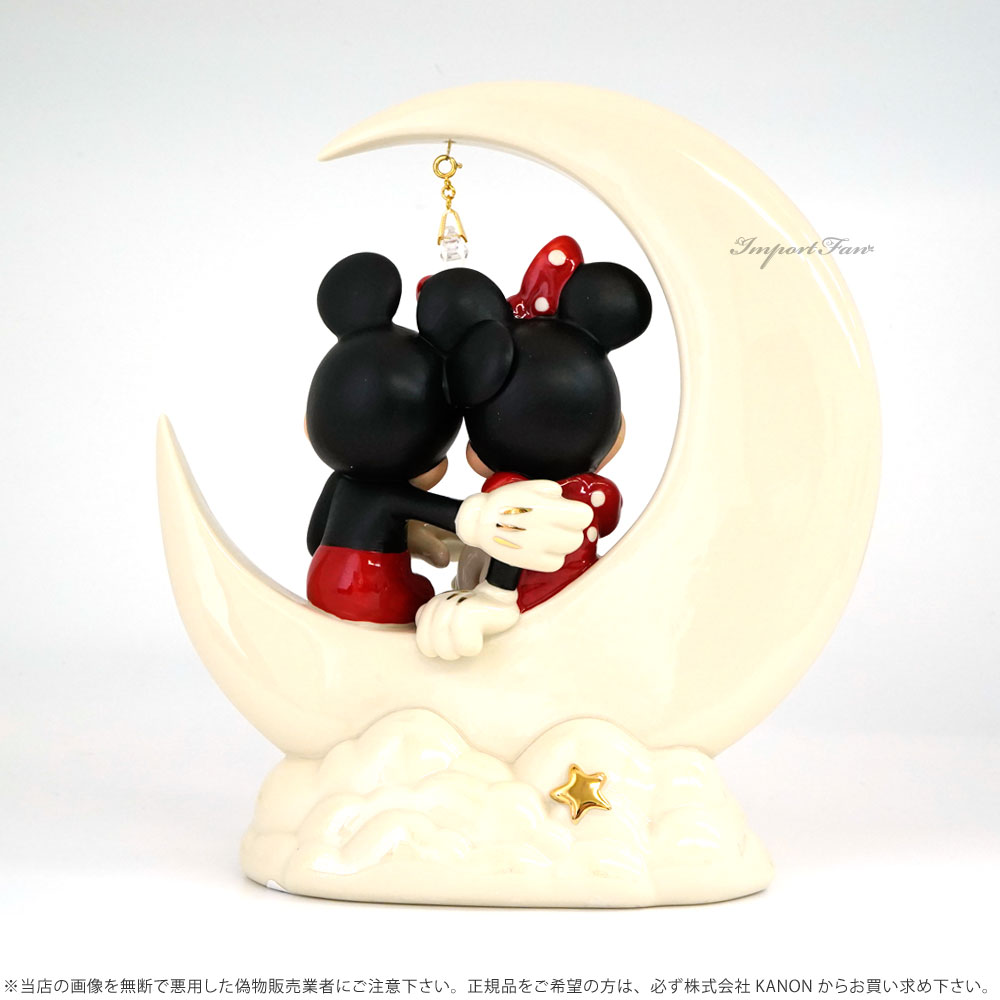 ホットセール ミニー ミニー ミッキー 月の上で幸せな レノックス Lenox ミニー ミッキーマウス ディズニー Minnie For Moon The Over Mickey Disney 置物 Sutevalle Org ホットセール ミニー ミニー ミッキー 月の上で幸せな レノックス Lenox ミニー ミッキーマウス ディズニー Minnie For Moon The Over Mickey Disney 置物 Sutevalle Org