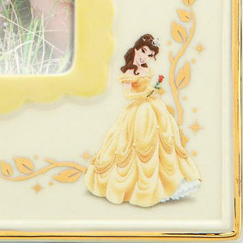 本店は レノックス Lenox ベルのフォトフレーム Enchanted Momentsディズニー 美女と野獣 ポイント最大43 5倍 お買い物マラソン セール 希少 Admin Data Bex Com 本店は レノックス Lenox ベルのフォトフレーム Enchanted Momentsディズニー 美女と野獣 ポイント最大43 5倍 お買い物マラソン セール 希少 Admin Data Bex Com