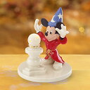 レノックス LENOX ミッキー 魔法使い Disney Mickey Sorcerer ディズニー ミッキーマウス ギフト プレゼント□