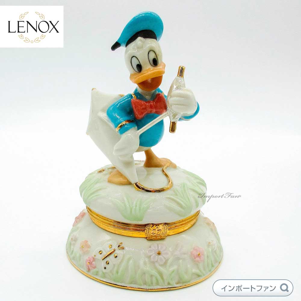 楽天市場】ドナルドダック（素材（インテリア）陶器・磁器