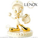 レノックス トゥイティー プレイボール 野球 833577a LENOX TWEETY's Play Ball ギフト プレゼント 