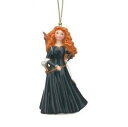 レノックス 勇敢なメリダ クリスマス オーナメント ディズニー 840827 Disney's Brave Merida Ornament LENOX ギフト プレゼント【ポイント最大47倍!お買い物マラソン セール】