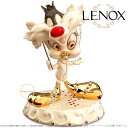 レノックス トゥイティー マスカレード 842679a LENOX TWEETY's Masquerade ギフト プレゼント□