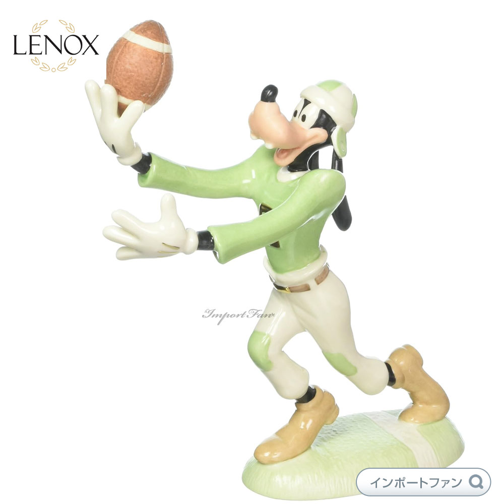 楽天市場】グーフィー（インテリア小物・置物｜インテリア・寝具・収納