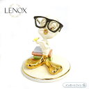 レノックス トゥイティー バック トゥ スクール 846710a LENOX TWEETY's Back To School ギフト プレゼント □