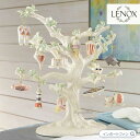 レノックス サマー ミニ オーナメント 12個セット オーナメントツリー用 847826 Lenox Ornament Trees Summer Mini Or...