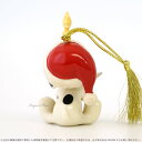 レノックス サンタスヌーピーとウッドストック スヌーピーのリスト クリスマス オーナメント 851377 SNOOPY&#8482 's List for Santa Ornament LENOX ギフト プレゼント □ 2