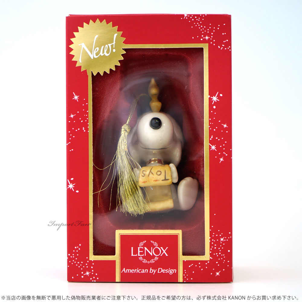 最新情報 レノックス サンタスヌーピーとウッドストック スヌーピーのリスト クリスマス オーナメント Snoopy Slist For Santa Ornament Lenox 在庫あり 即納 Gacopharma Com 最新情報 レノックス サンタスヌーピーとウッドストック スヌーピーのリスト クリスマス オーナメント Snoopy Slist For Santa Ornament Lenox 在庫あり 即納 Gacopharma Com