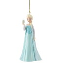 レノックス 雪の女王 エルサ クリスマス オーナメント アナと雪の女王 ディズニー 853555 Disney's Snow Queen Elsa Orname...