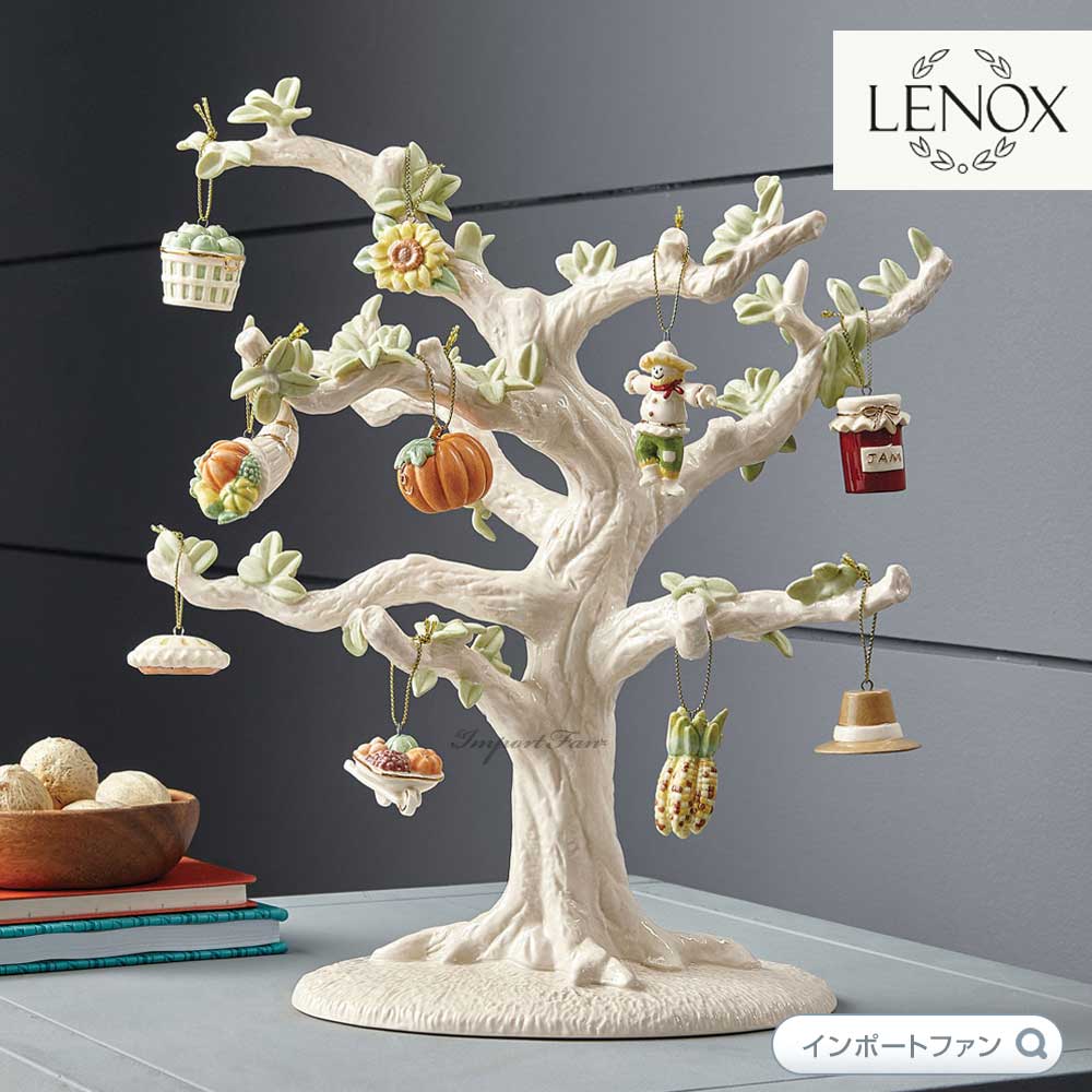 楽天市場】lenox autumnの通販 楽天市場】lenox autumnの通販