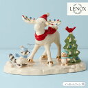 レノックスマルセルのスケート パーティー Lenox Marcel's Skating Party 894121【ポイント最大47倍!お買い物マラソン セール】