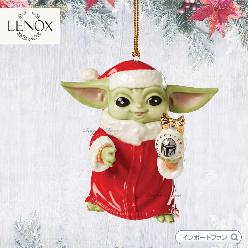 楽天市場】スターウォーズ クリスマスツリーの通販 楽天市場】スターウォーズ クリスマスツリーの通販