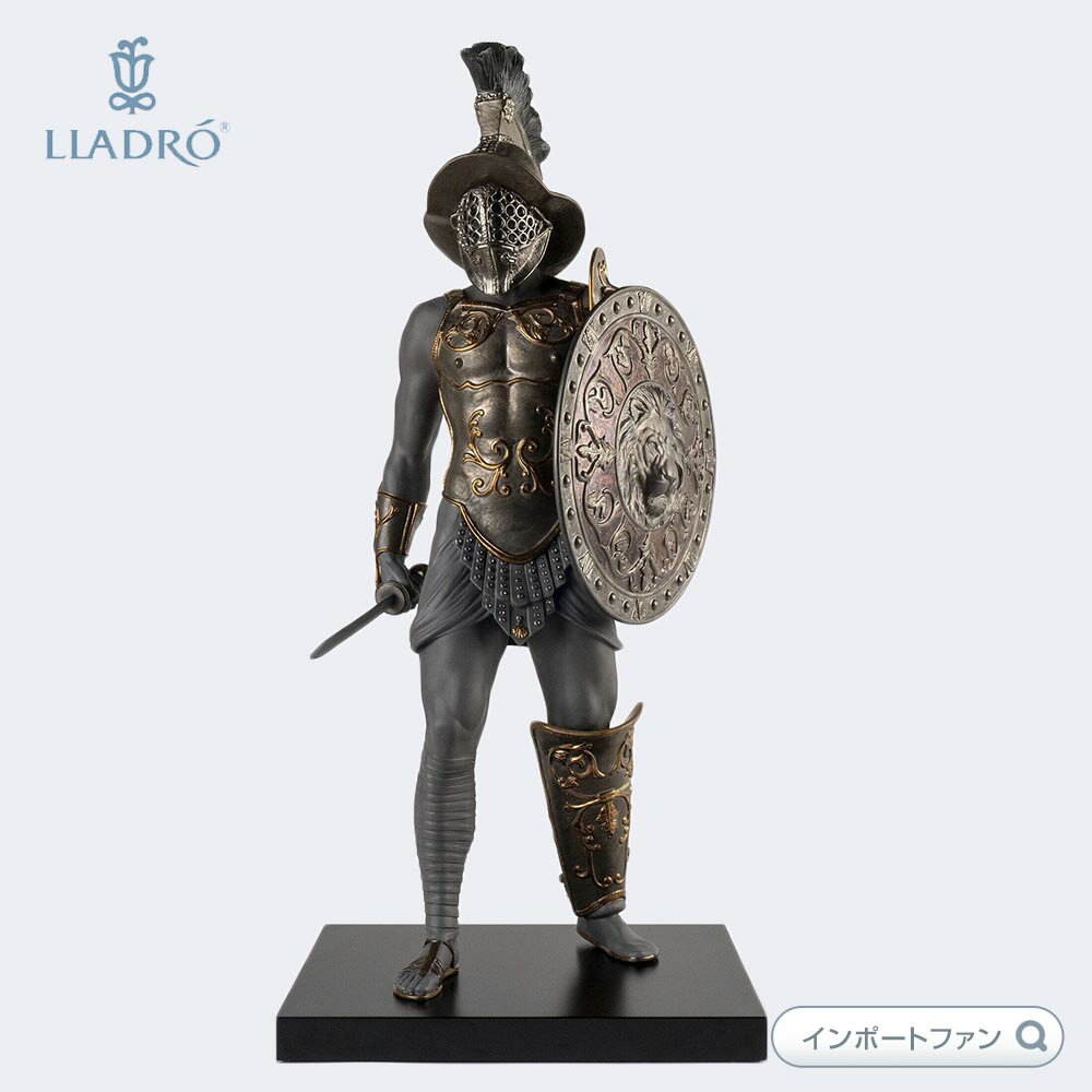 リヤドロ フラワーマーケット 限定品 花 女性 01002023 LLADRO Flowers market Sculpture. Limited editio...