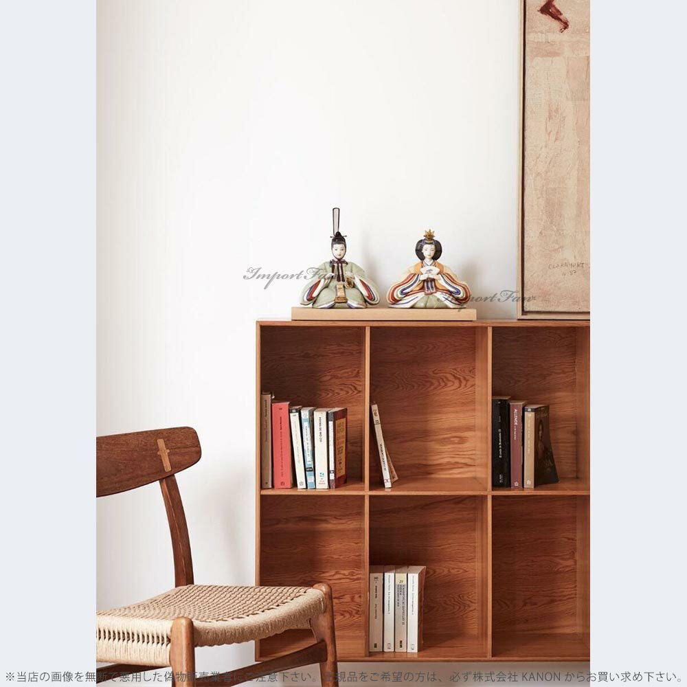 リヤドロ 雛人形 若草 限定品 桃の節句 雛人形 01009723 LLADRO Hina Dolls Sculpture. Green-yellow. Limited Edition 【ポイント最大47倍!お買い物マラソン セール】