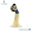 リヤドロ ムーラン ディズニー 01009343 LLADRO MULAN ギフト プレゼント □