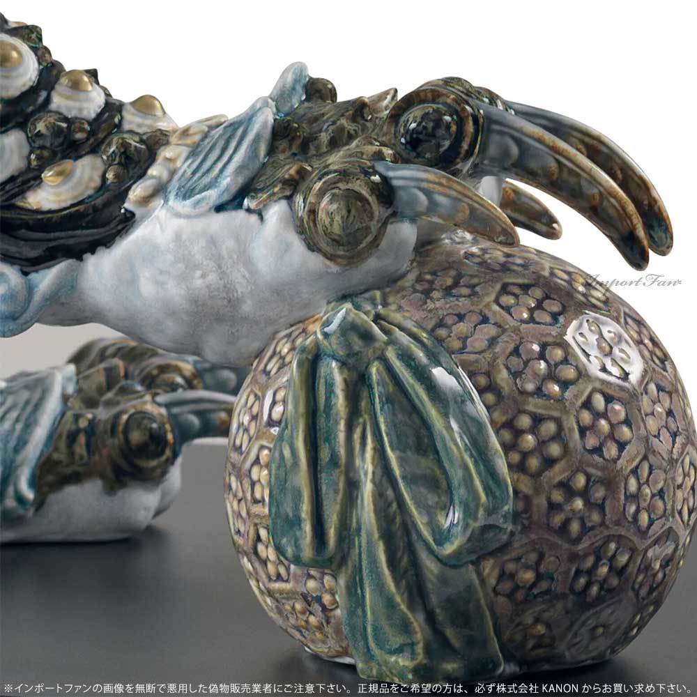 ���ɥ� ���ʤ��� ͺ �֥롼 �������������188�� �ϥ��ݡ������ ���� ��ʪ 01001991 LLADRO ���ե� �ץ쥼��� �ڥݥ���Ⱥ���47�ܡ����㤤ʪ�ޥ饽�� �������