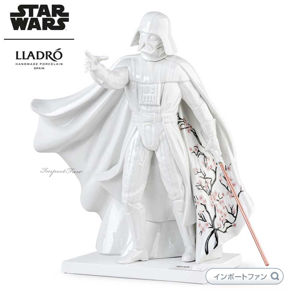 ���ɥ� ���������٥����� �� �������������� �������������88�� 01009780 LLADRO ��ʪ ���ե� �ץ쥼��� ��