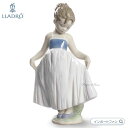 h hXł߂  u 01009172 LLADRO Mtg v[g 