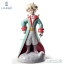 リヤドロ 星の王子様 01009279 LLADRO THE LITTLE PRINCE ギフト プレゼント □