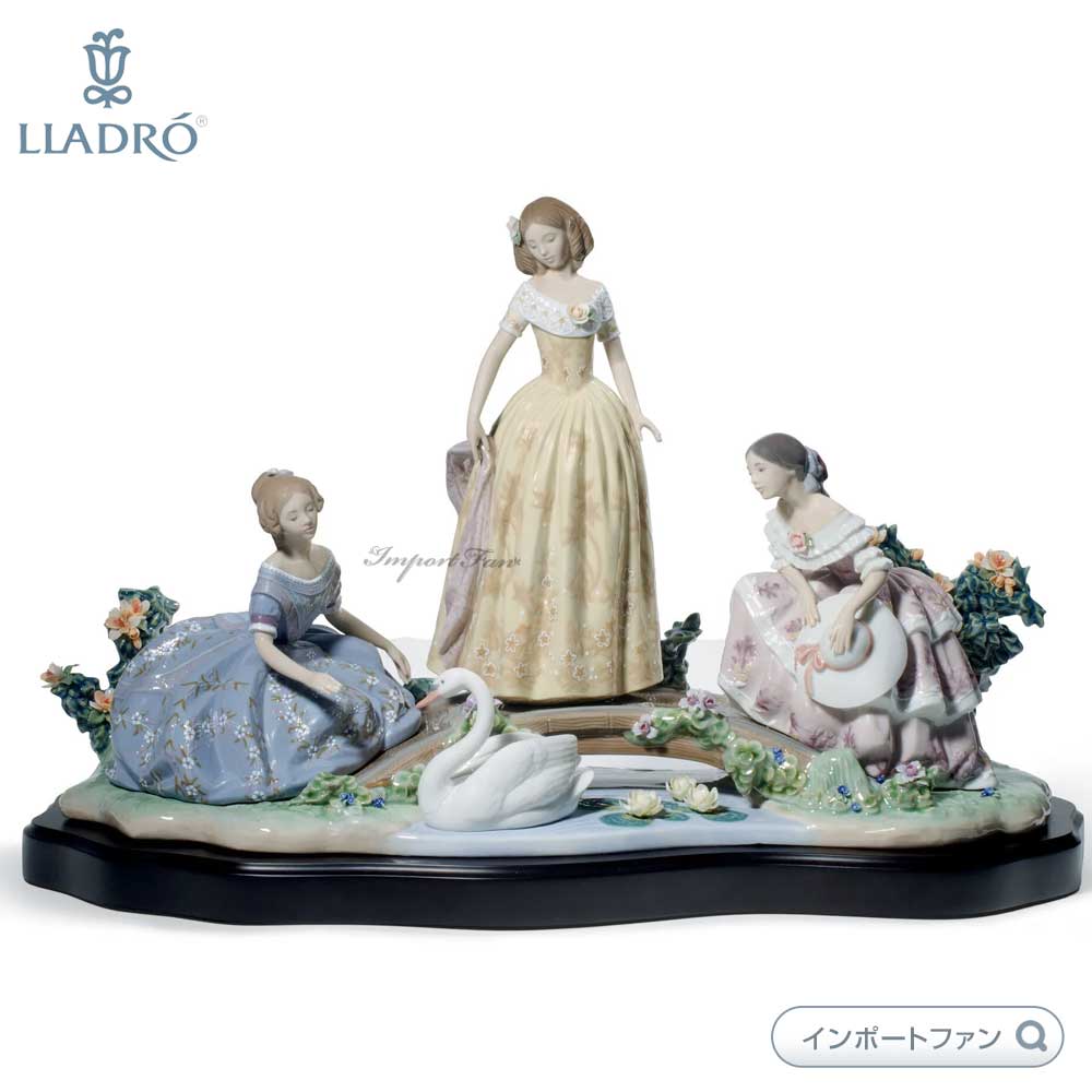 ɥ ̴ʸ ؿ Х ϡ 1500 ʪ 0108664 LLADRO ե ץ쥼 