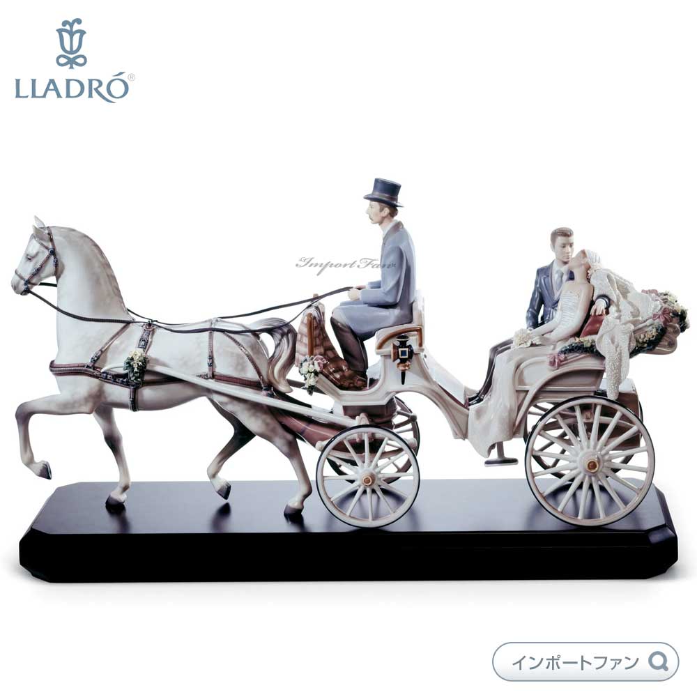 ɥ ʡؤ³ƻ 뺧 ǥ ϼ  500 ϥݡ ʪ 01001932 LLADRO ե ץ쥼 