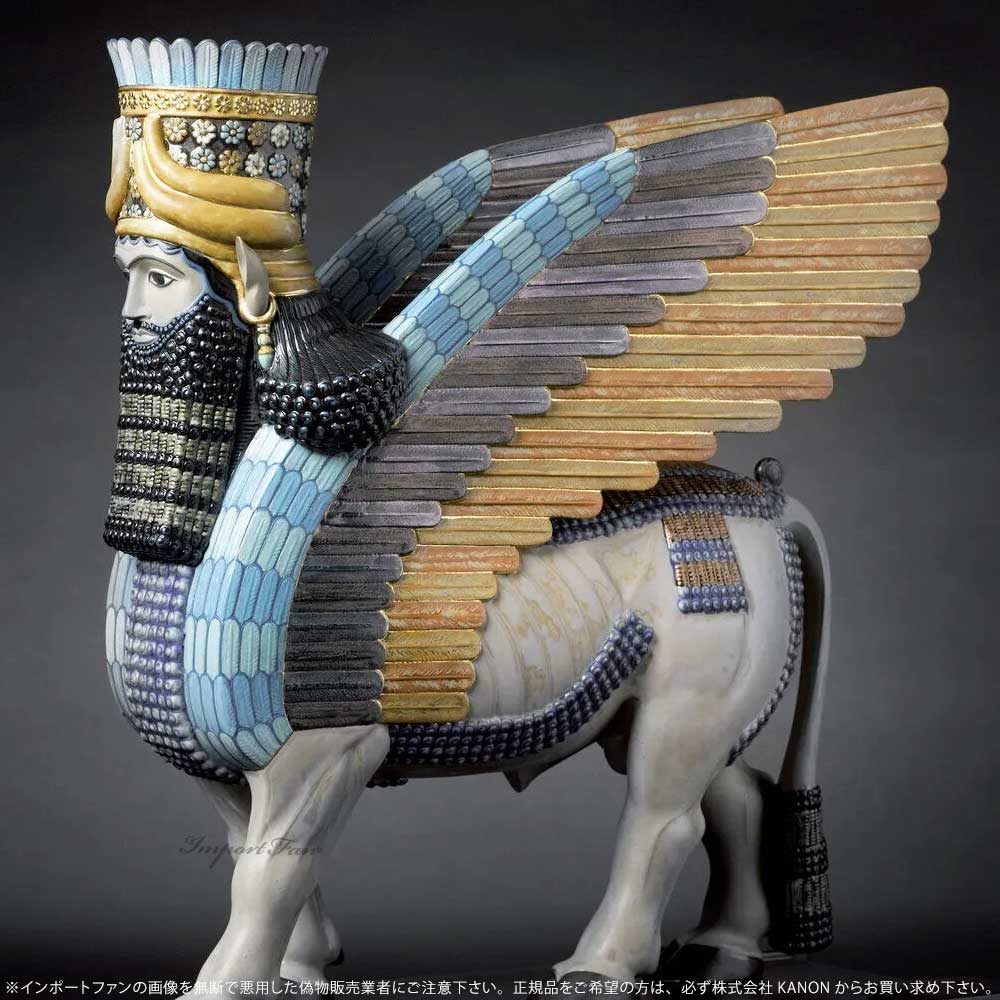 ���ɥ� ��ޡ����� ���� 01001946 LLADRO �ϥ��ݡ��������� ������������� 750�� ���ե� �ץ쥼��� �ڥݥ���Ⱥ���47�ܡ���ŷ�����ѡ� �������