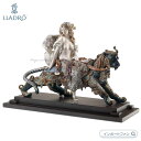 Import Fan㤨֥ɥ Хå  ꥷ 500 ɿ ҥ祦 ʪ 01001949 LLADRO ե ץ쥼 ڥݥȺ47ܡ㤤ʪޥ饽 ۡפβǤʤ6,050,000ߤˤʤޤ