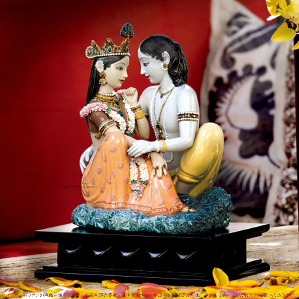 ���ɥ� �ʱ������ 01001962 LLADRO ��������� 500 ���ե� �ץ쥼��� �ڥݥ���Ⱥ���47�ܡ����㤤ʪ�ޥ饽�� �������