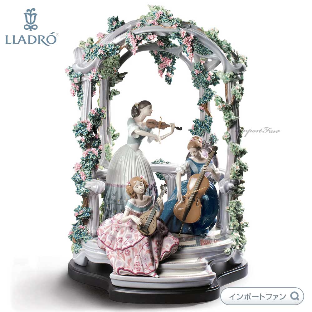 ɥ ޡࡦեˡ  Х 塼 ؿ 2000 ʪ 01001974 LLADRO ե ץ쥼 